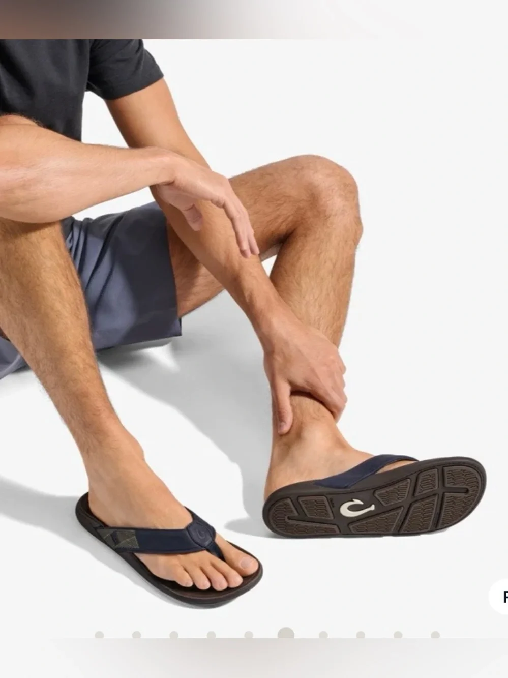 OluKai new tuahine